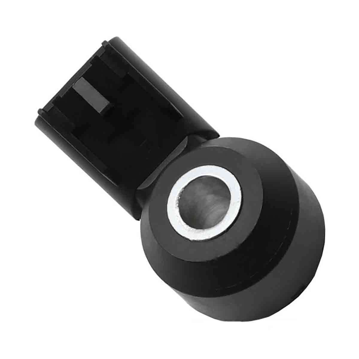 Sensor KS para Pontiac Gto 6.0 2005 2006