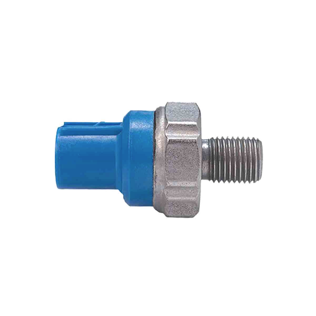 Sensor KS para Honda Prelude 2.2 1992 1993 1994 1995 1996