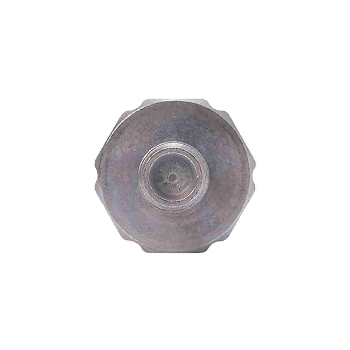 Sensor KS para Acura Integra 1.8 1994 1995 1996 1997 1998