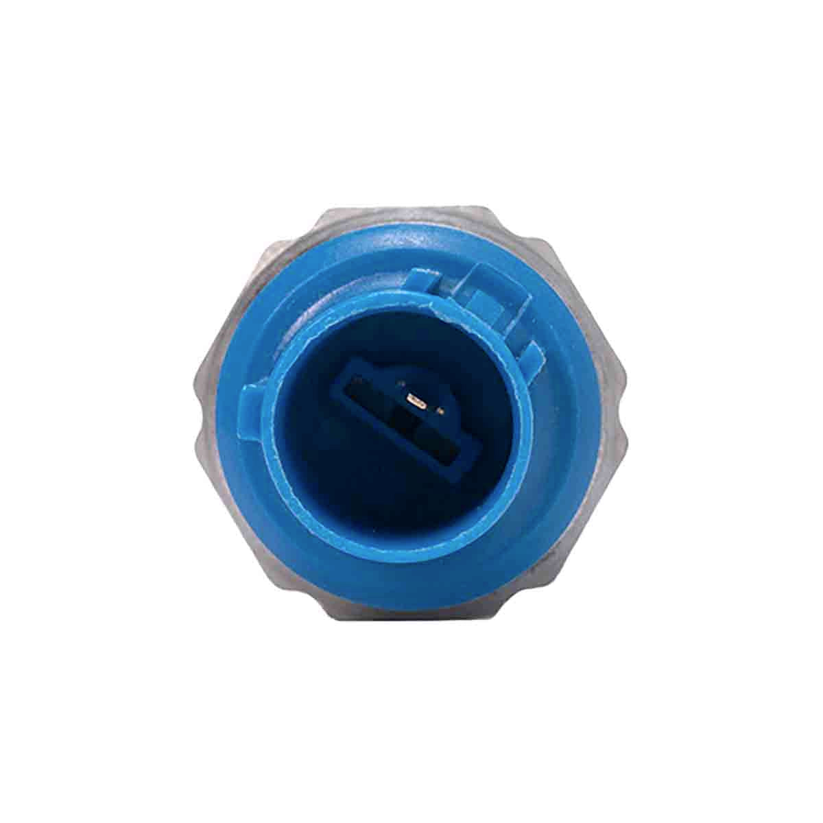 Sensor KS para Honda Civic 1.6 1999 2000