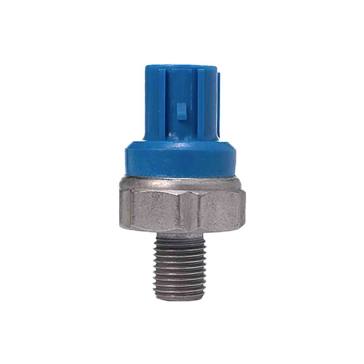 Sensor KS para Honda Prelude 2.2 1992 1993 1994 1995 1996