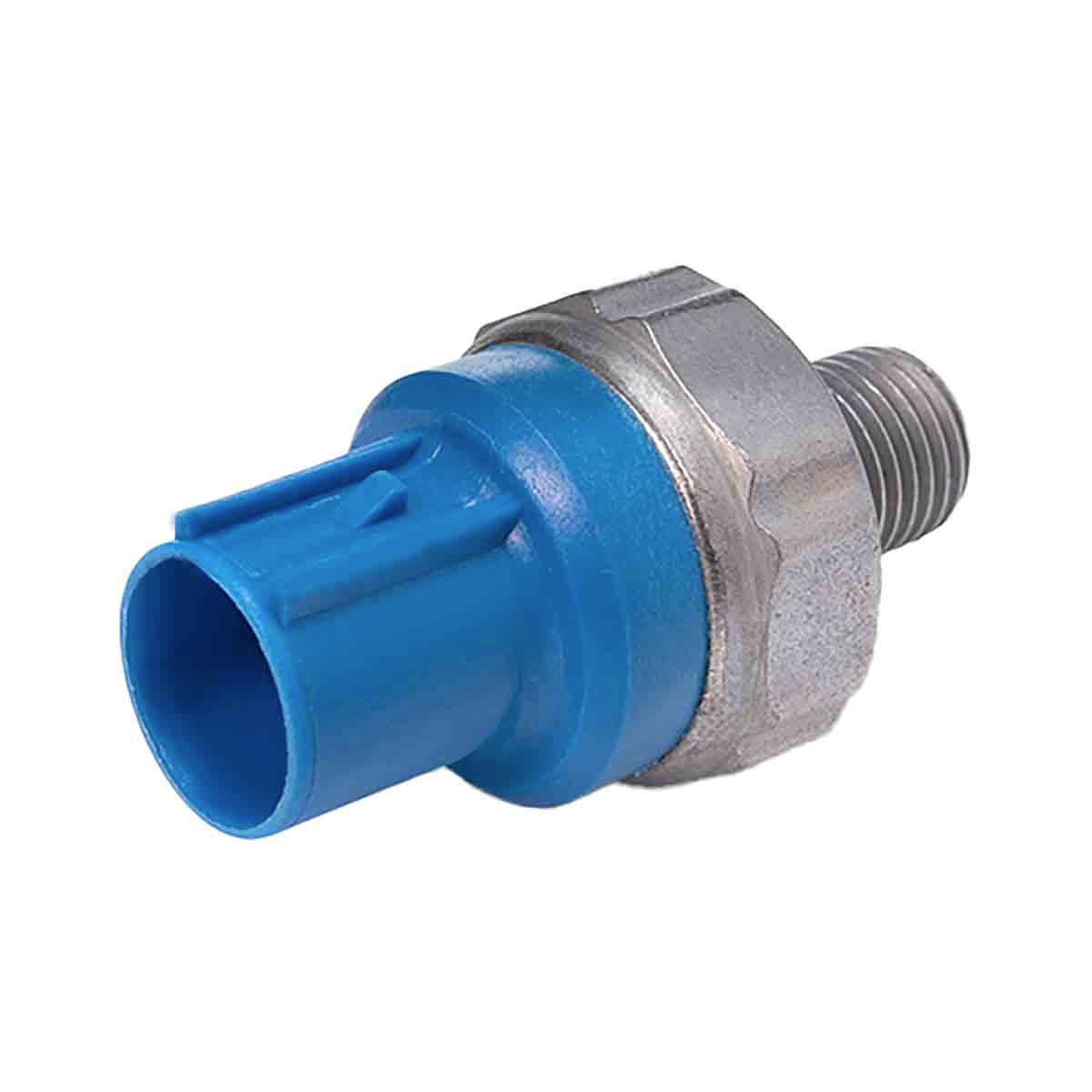 Sensor KS para Acura Integra 1.8 1994 1995 1996 1997 1998