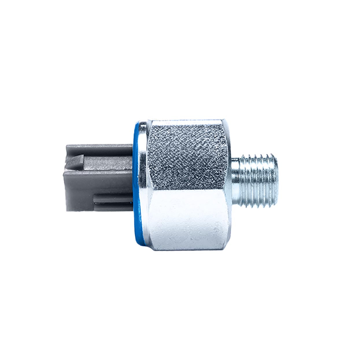 Sensor KS para Toyota Celica 2.0 1992 1993