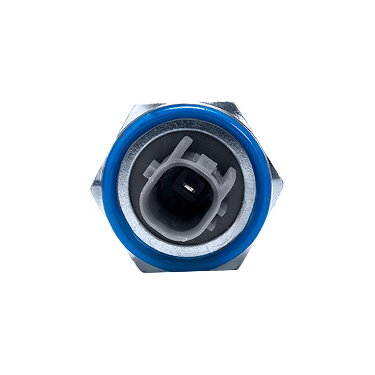 Sensor KS para Toyota Mr2 2.2 1992 1993