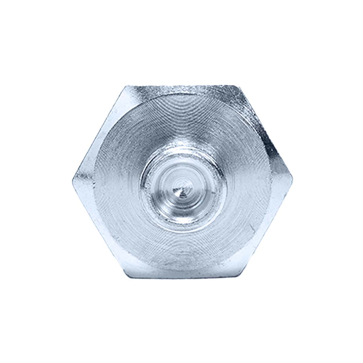Sensor KS para Toyota Pickup 3.0 1992 1993 1994 1995