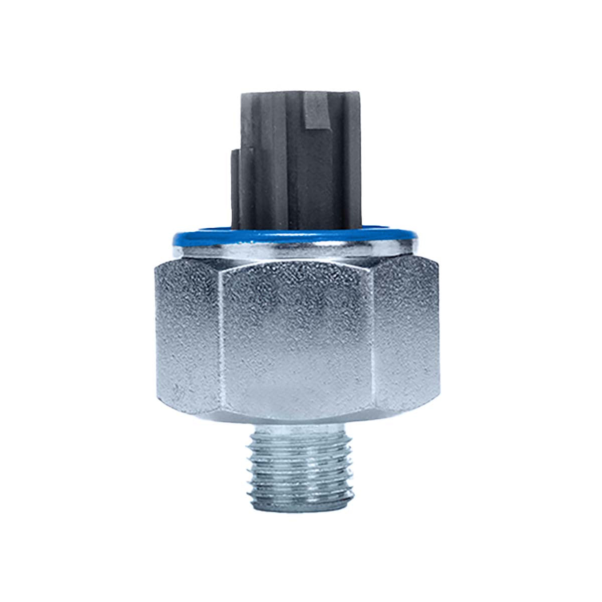 Sensor KS para Toyota T100 2.7 1994 1995 1996 1997 1998