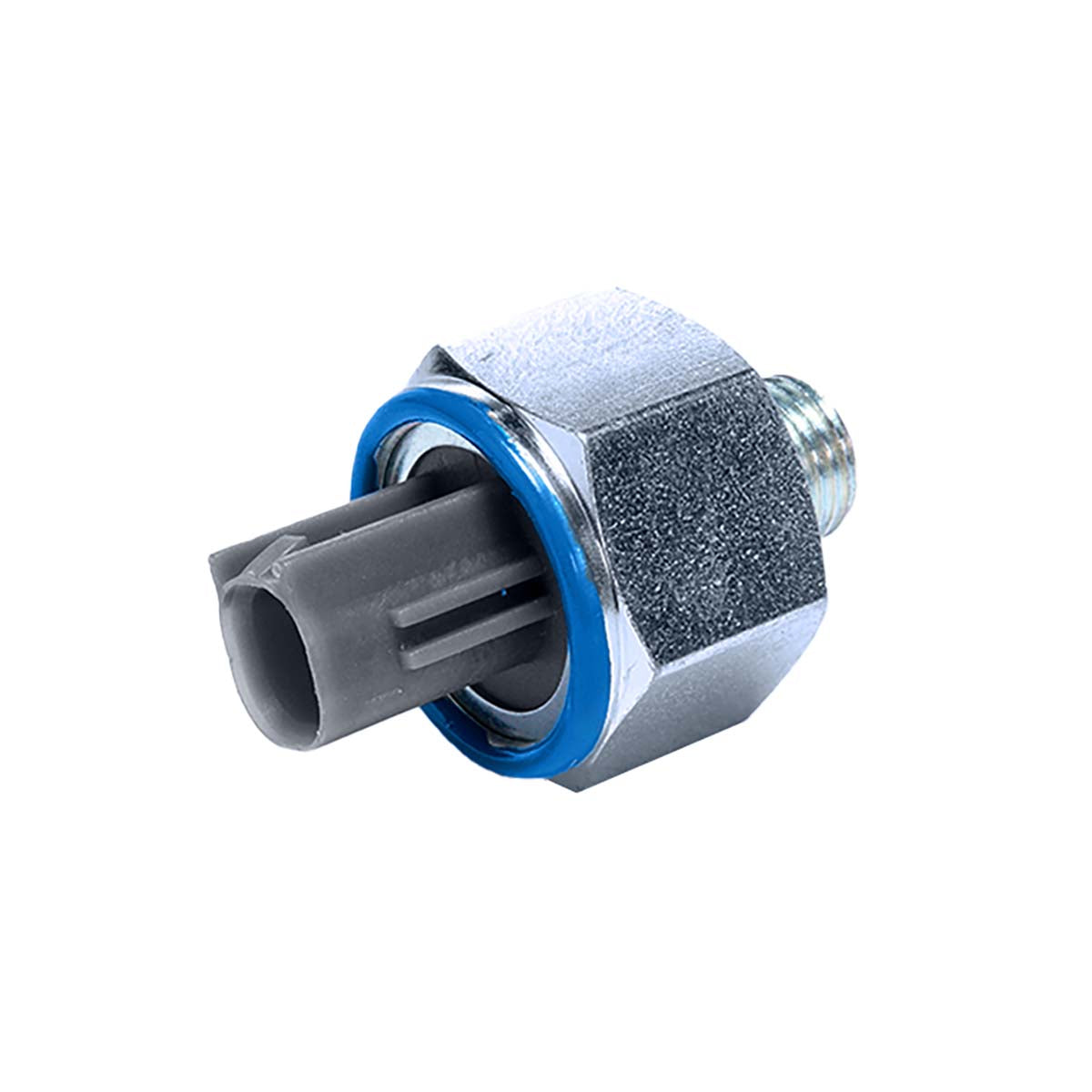 Sensor KS para Toyota T100 2.7 1994 1995 1996 1997 1998
