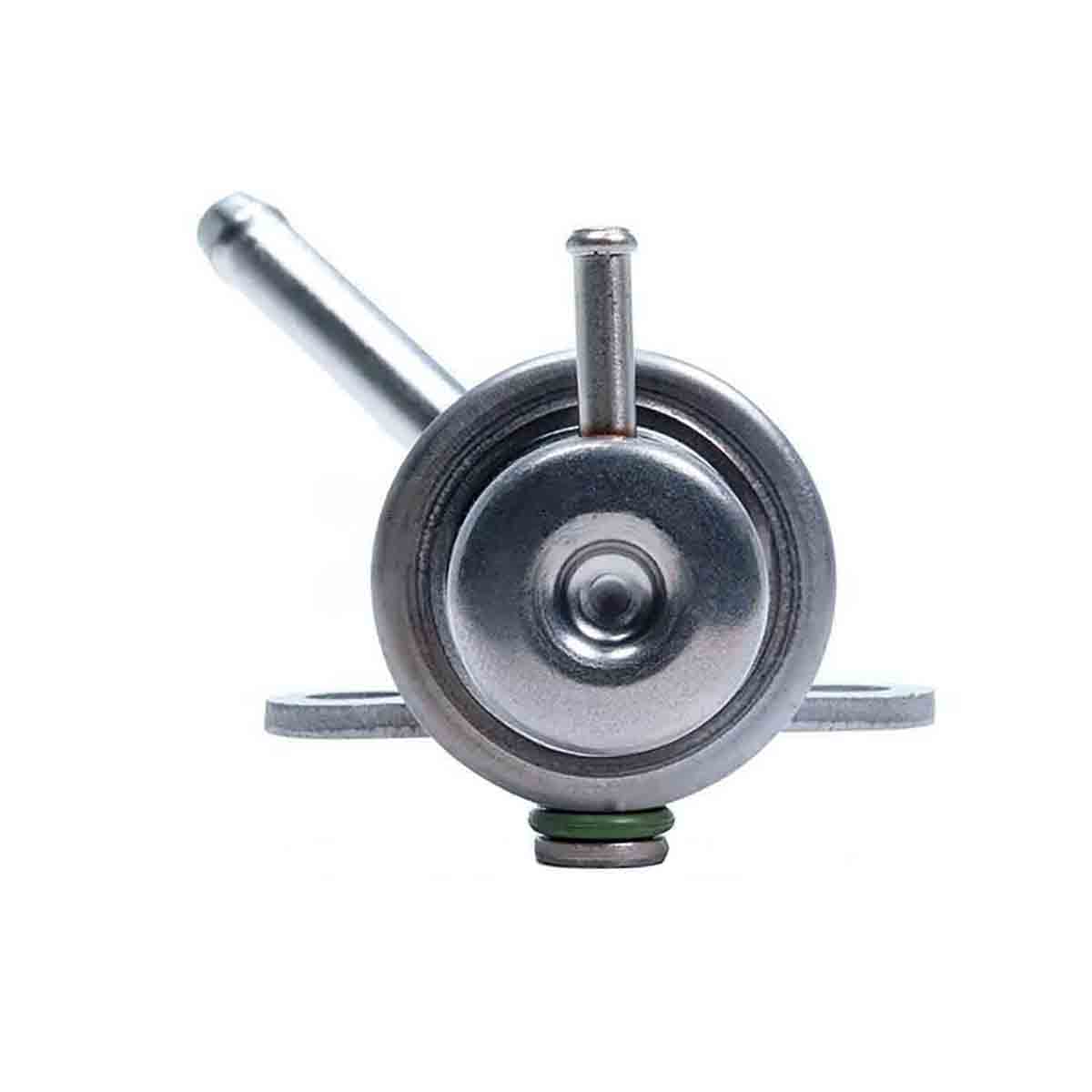 Regulador Presión Gasolina para Ford Probe 2.5 1993 1994