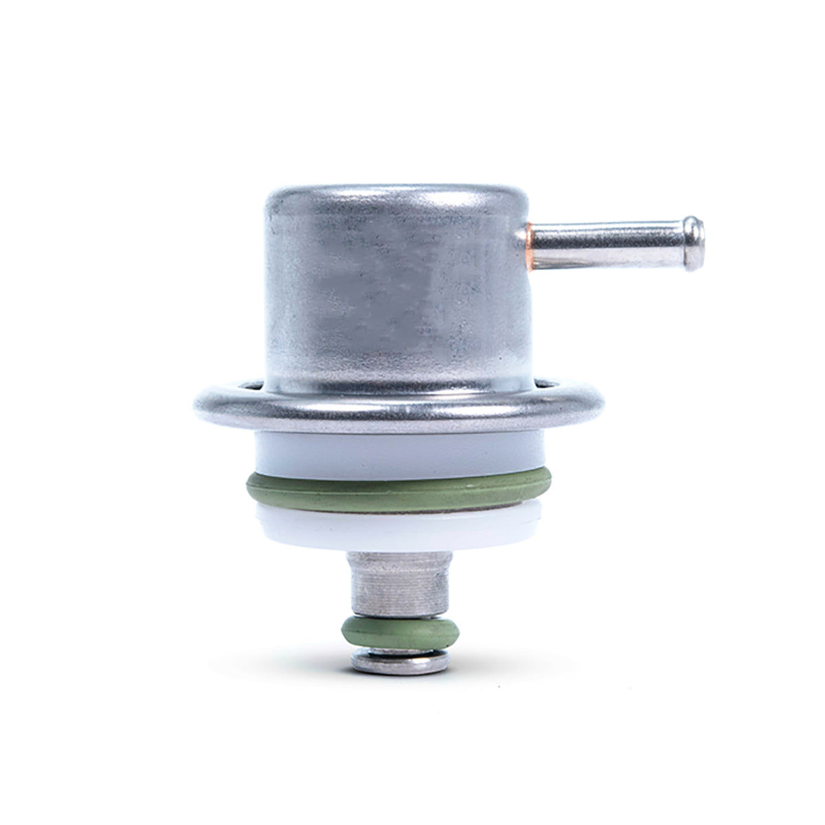 Regulador Presión Gasolina para Buick Park Avenue 3.8 2003