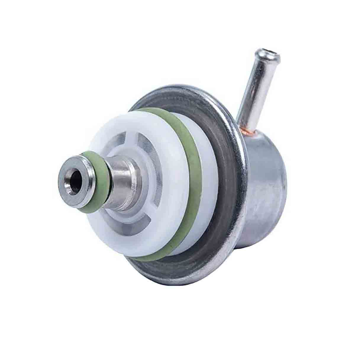 Regulador Presión Gasolina para Buick Park Avenue 3.8 2003