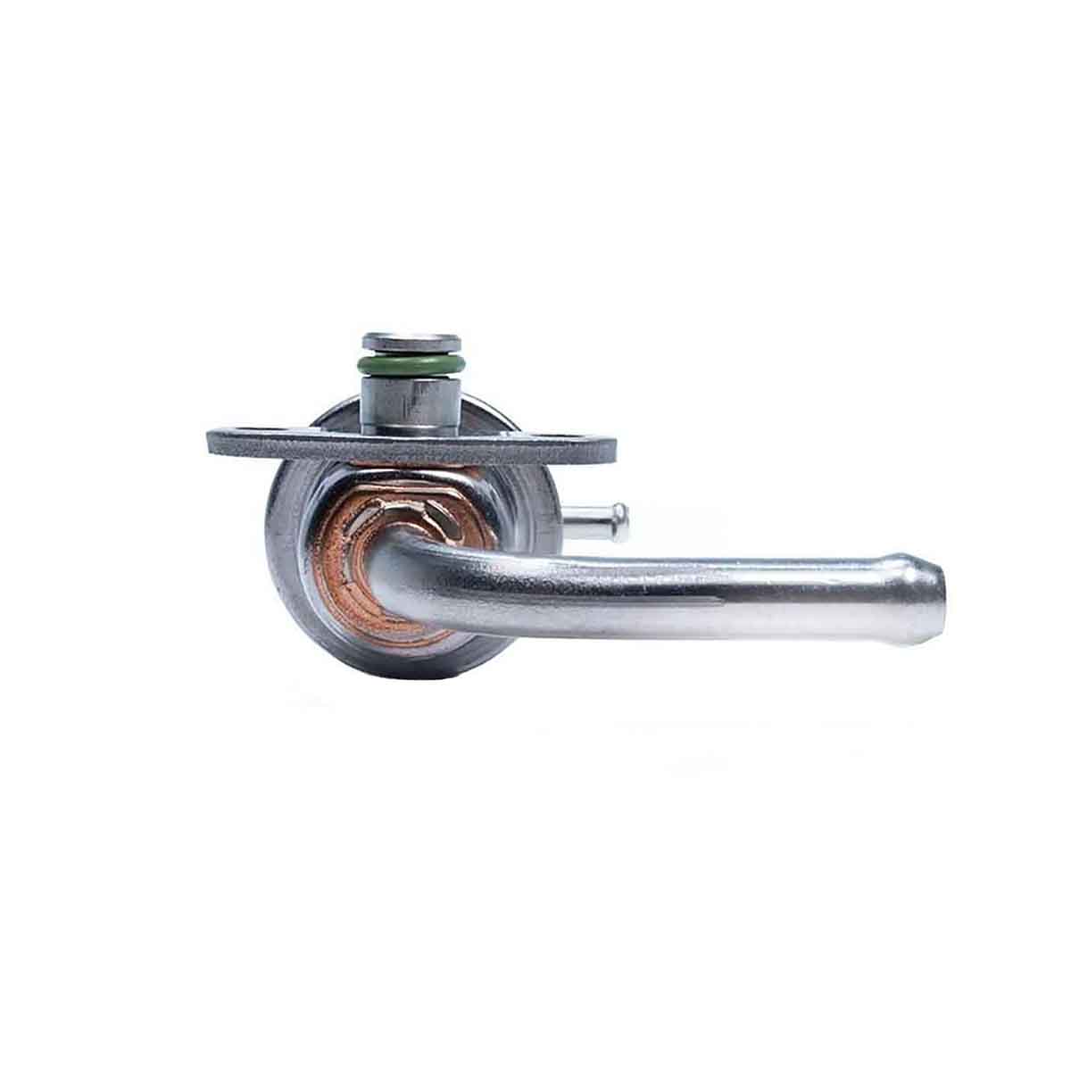 Regulador Presión Gasolina para Nissan Altima 2.4 1993 1994