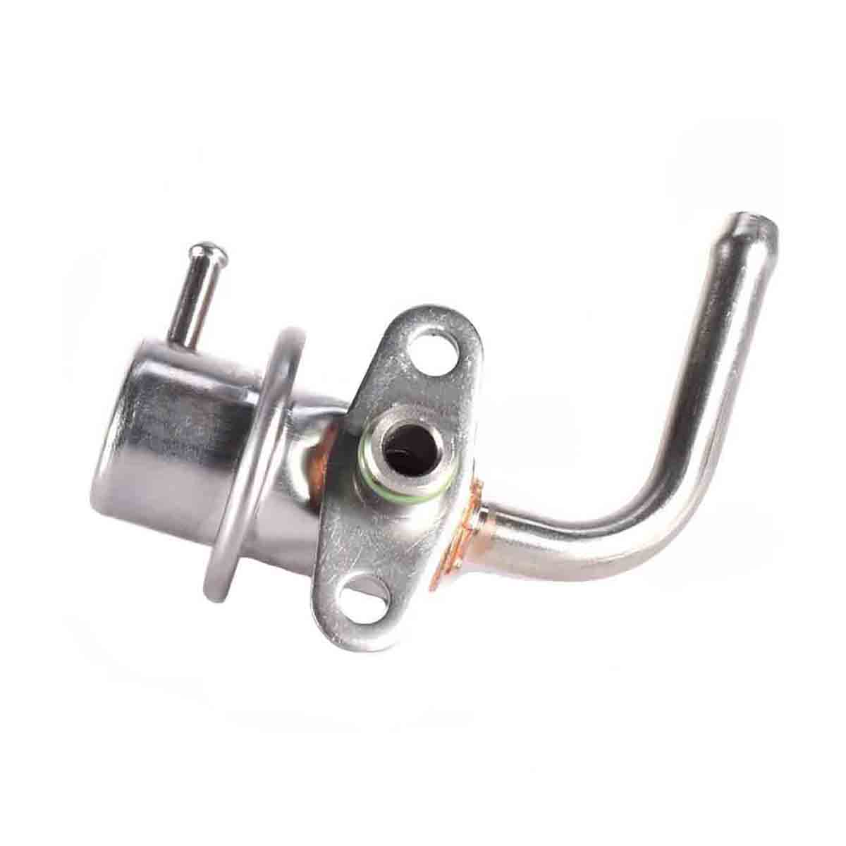 Regulador Presión Gasolina para Nissan Altima 2.4 1997