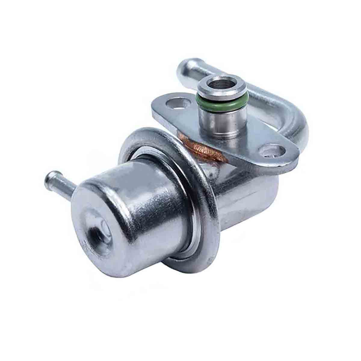 Regulador Presión Gasolina para Nissan Altima 2.4 1993 1994