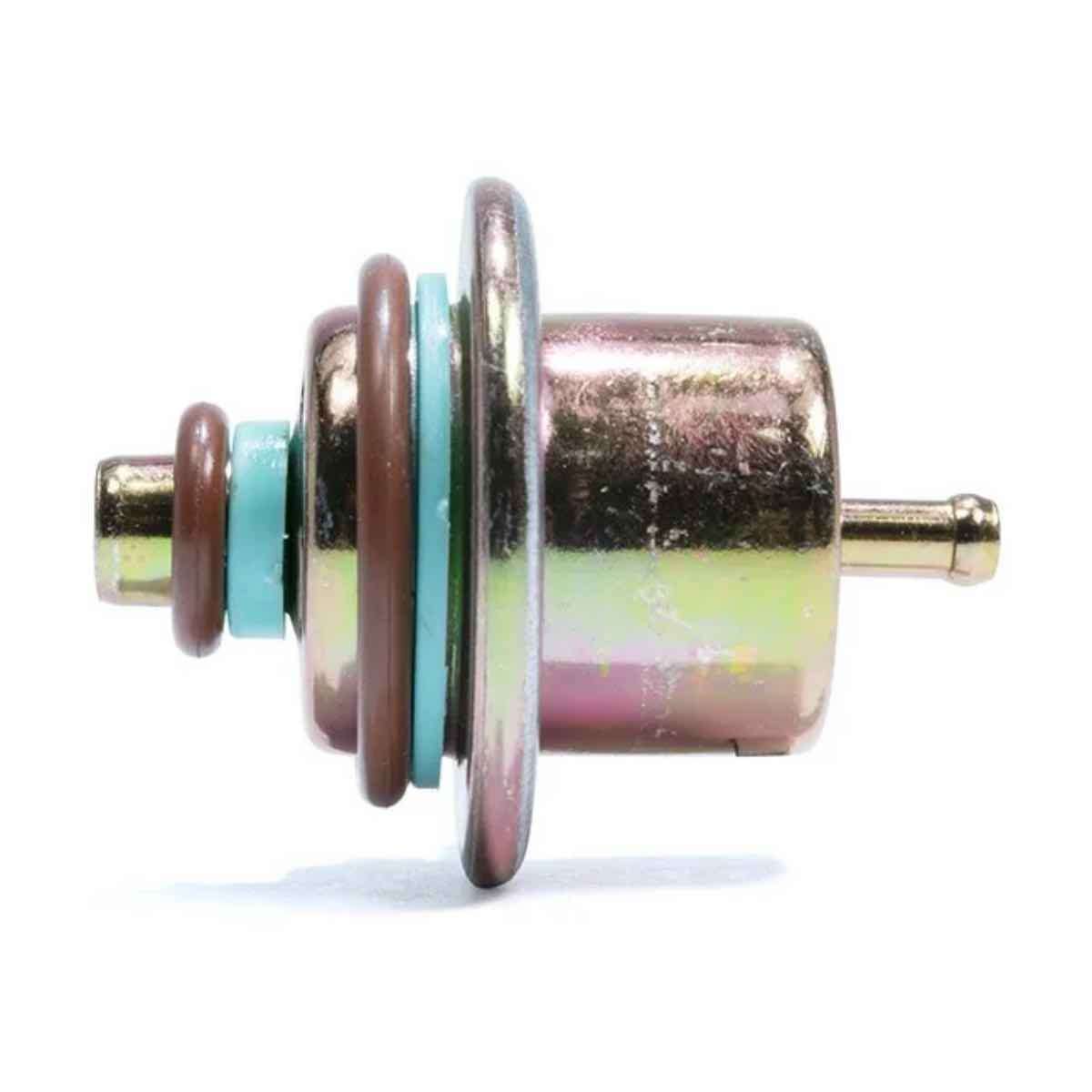 Regulador Presión Gasolina para Jeep Cherokee 2.5 1991 1992