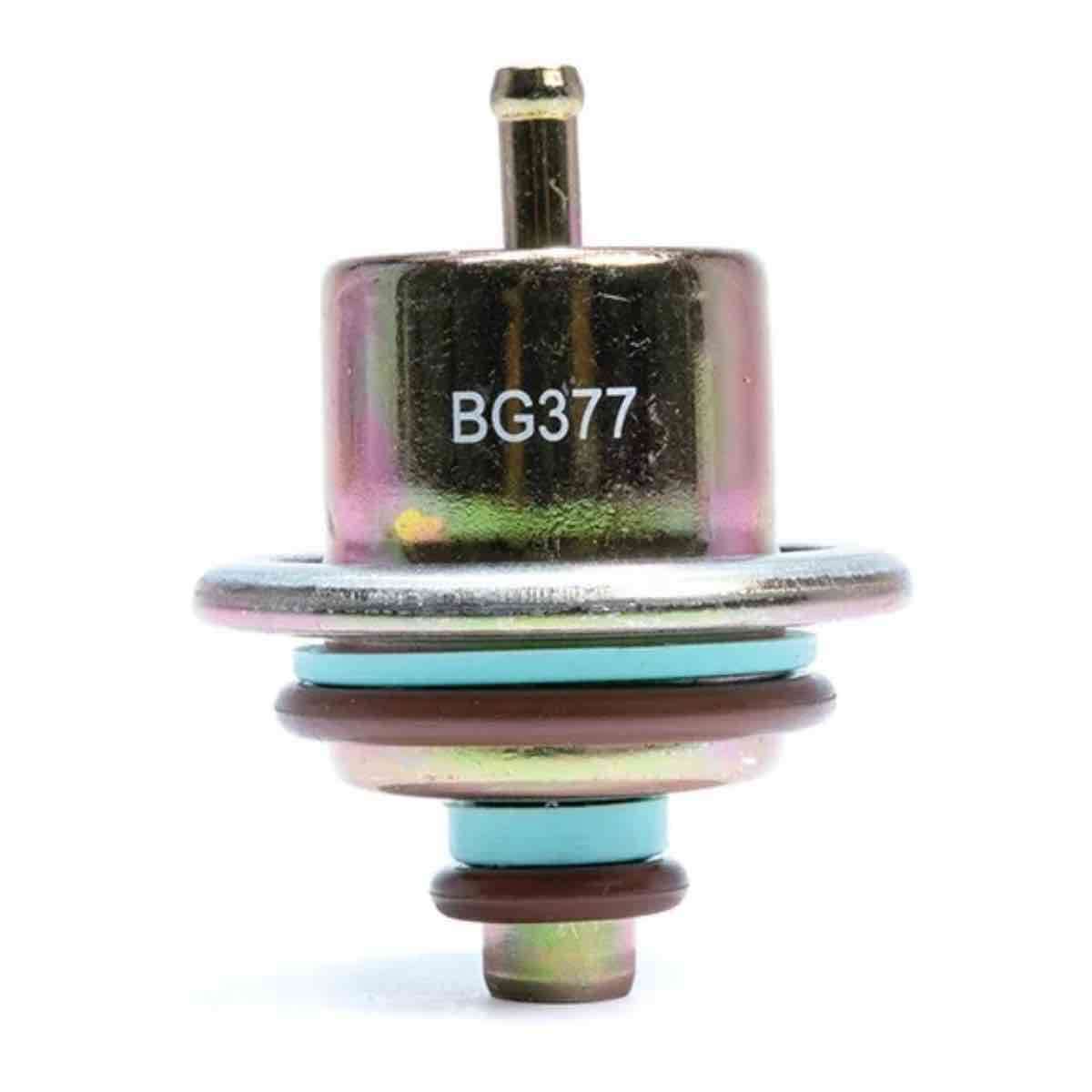 Regulador Presión Gasolina para Jeep Cherokee 2.5 1991 1992