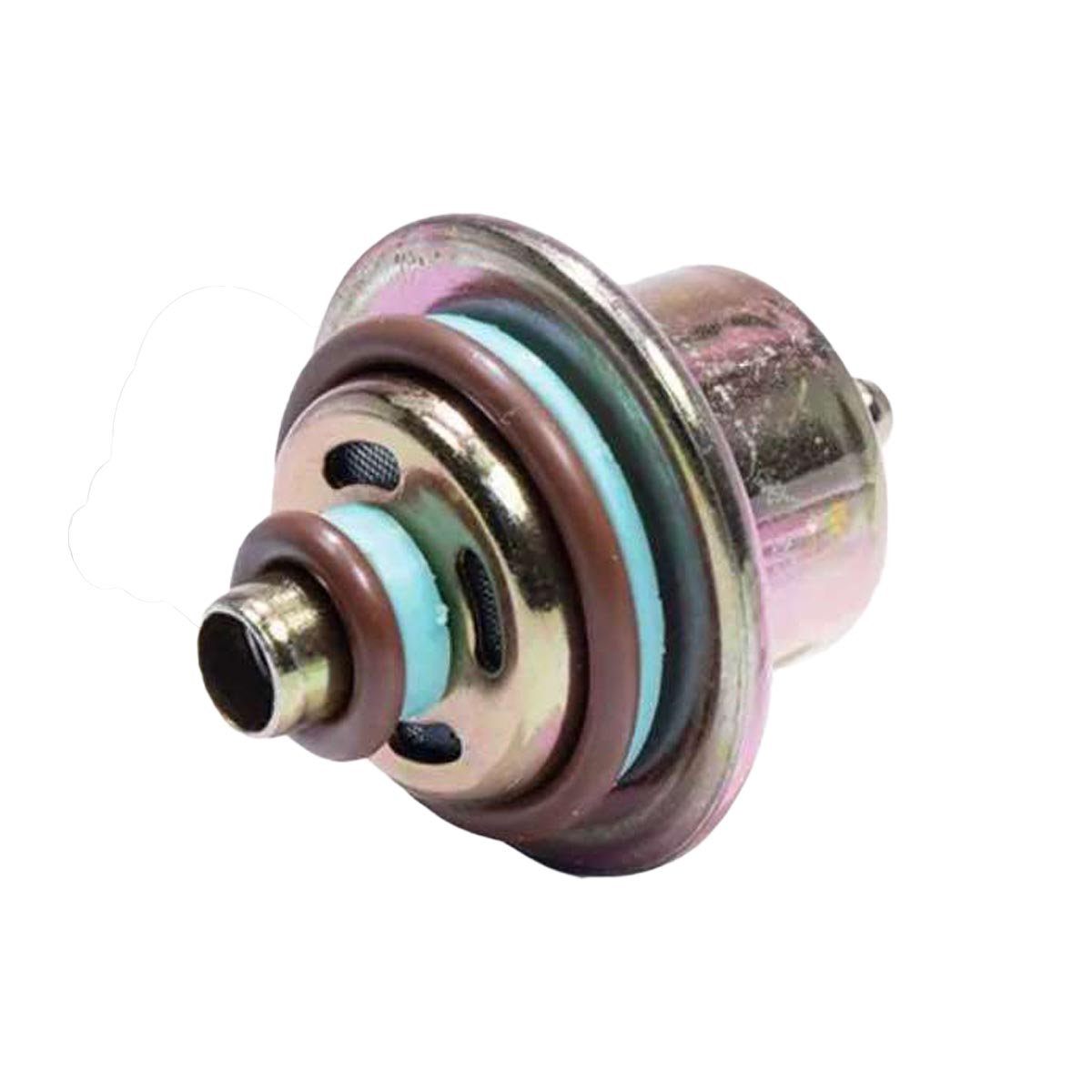 Regulador Presión Gasolina para Dodge Ramcharger 5.9 1993
