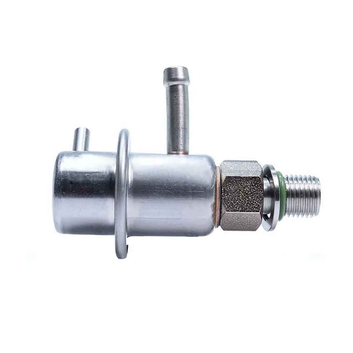 Regulador Presión Gasolina para Honda Accord 3.0 2000