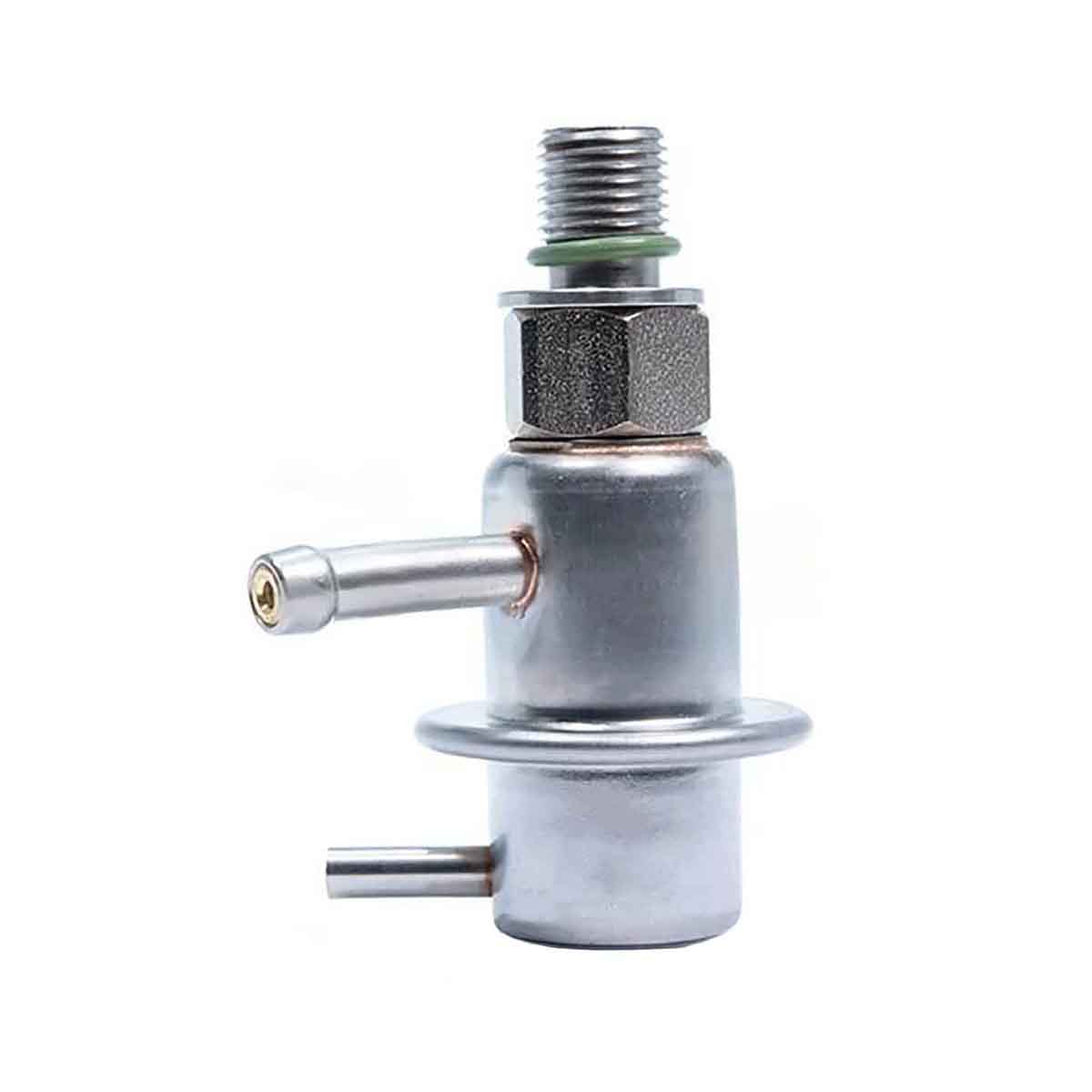 Regulador Presión Gasolina para Honda Odyssey 3.5 2001