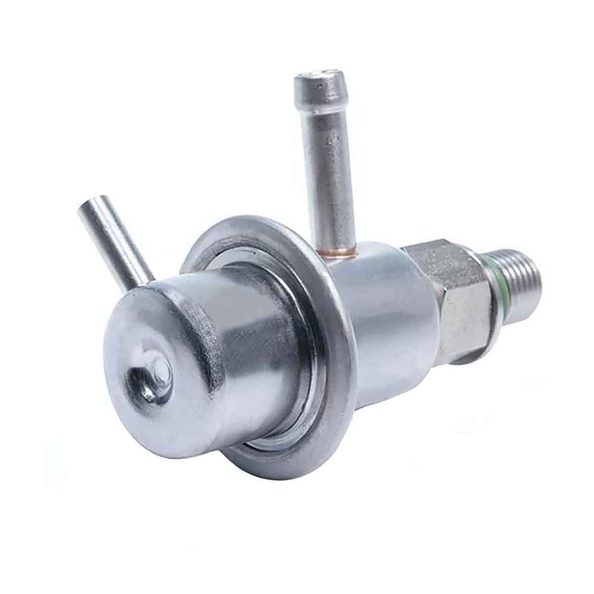Regulador Presión Gasolina para Honda Accord 3.0 2000