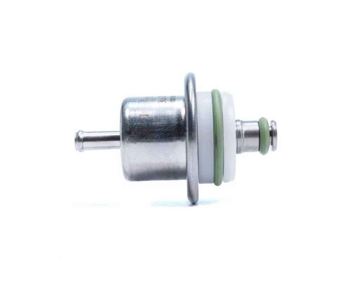 Regulador Presión Gasolina para Ford E250 Econoline 4.2 2000