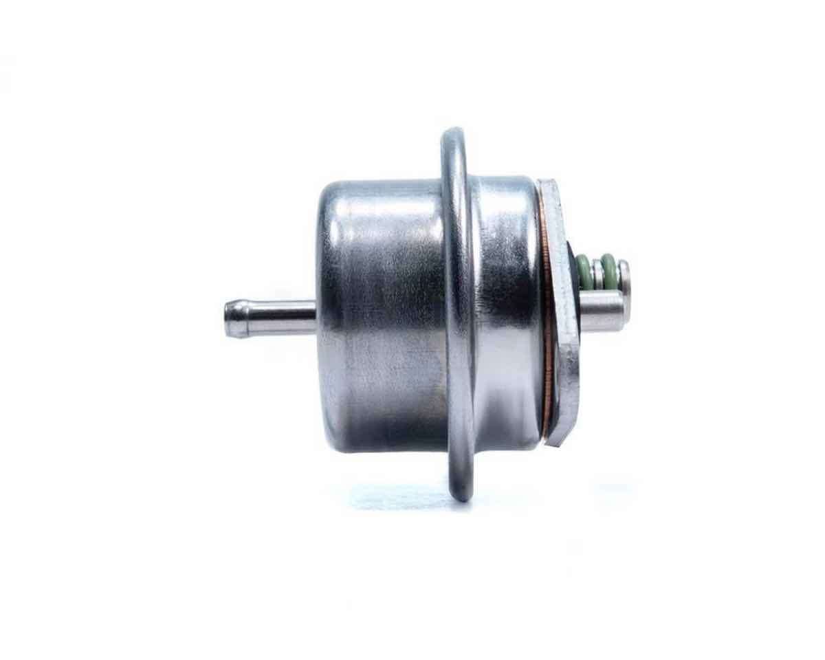 Regulador Presión Gasolina para Mazda Mpv 2.5 2000 2001