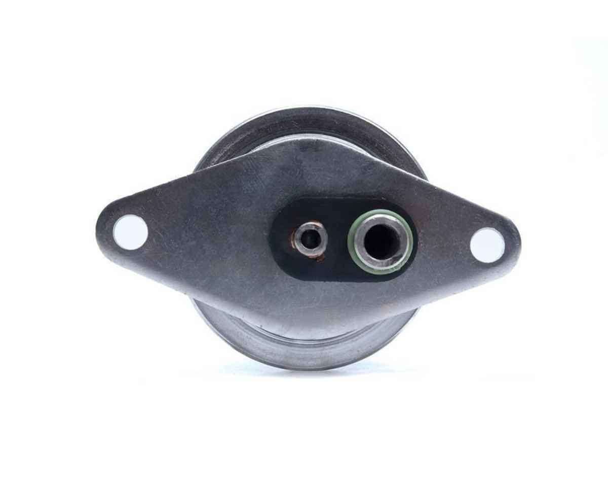 Regulador Presión Gasolina para Mazda Mpv 2.5 2000 2001
