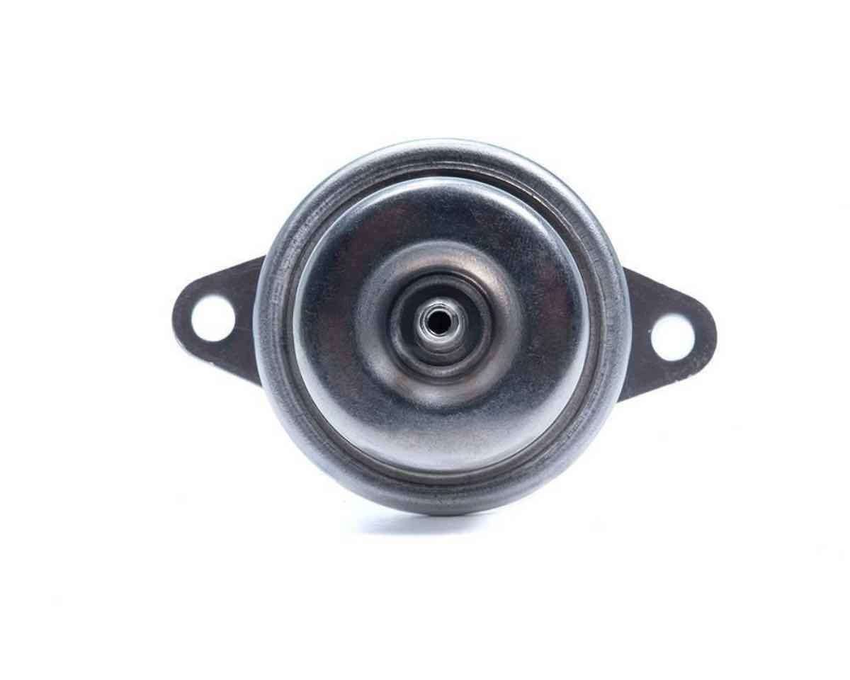 Regulador Presión Gasolina para Mazda Mpv 2.5 2000 2001