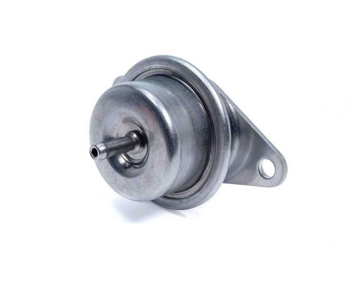 Regulador Presión Gasolina para Mazda Mpv 2.5 2000 2001