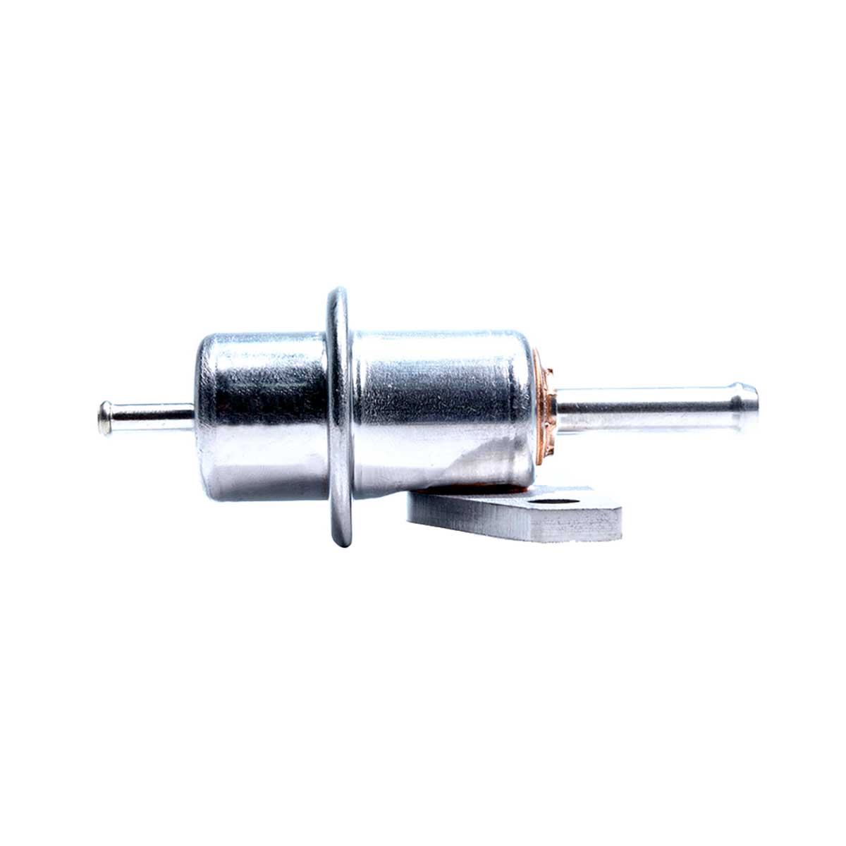 Regulador Presión Gasolina para Honda Odyssey 2.3 1998