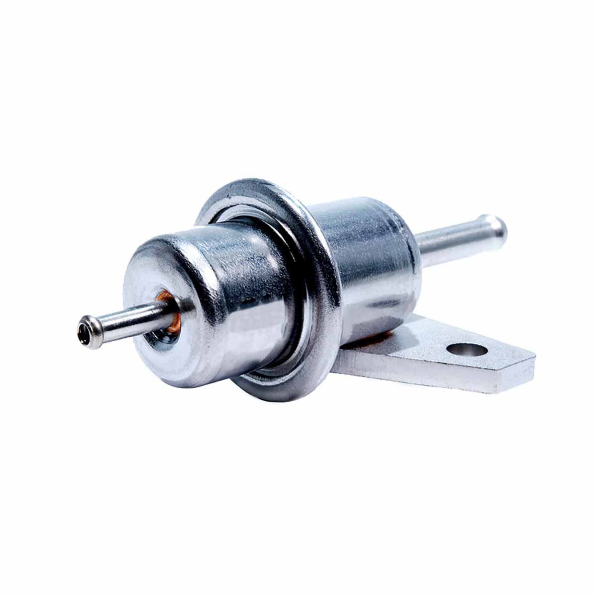 Regulador Presión Gasolina para Honda Accord 2.3 2002