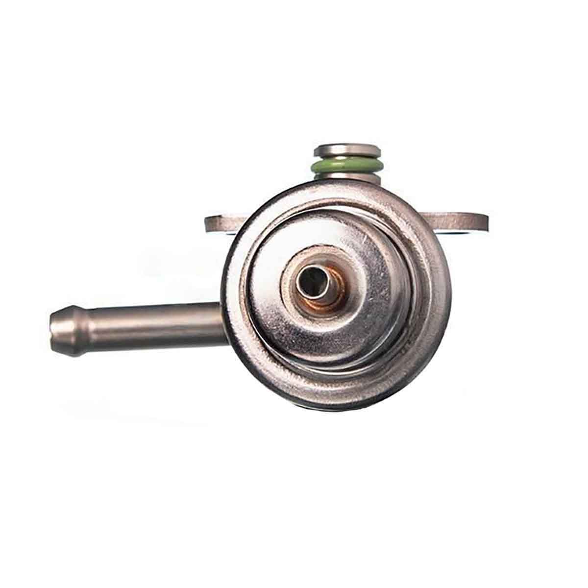 Regulador Presión Gasolina para Nissan Frontier 2.4 1998