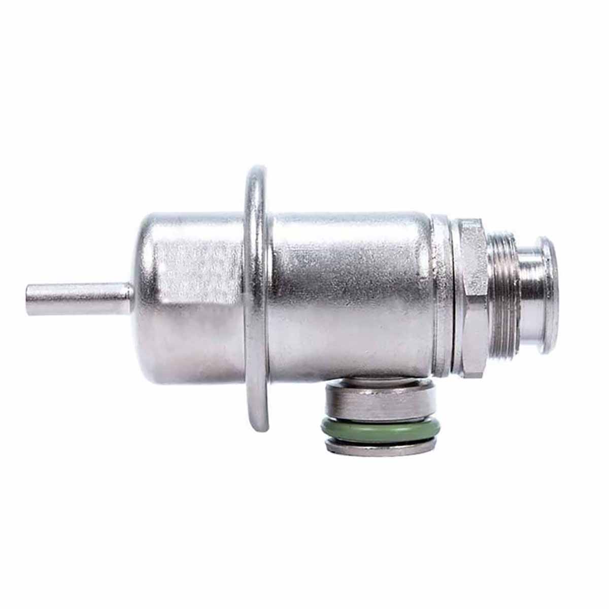 Regulador Presión Gasolina para Pontiac Sunfire 2.4 2000