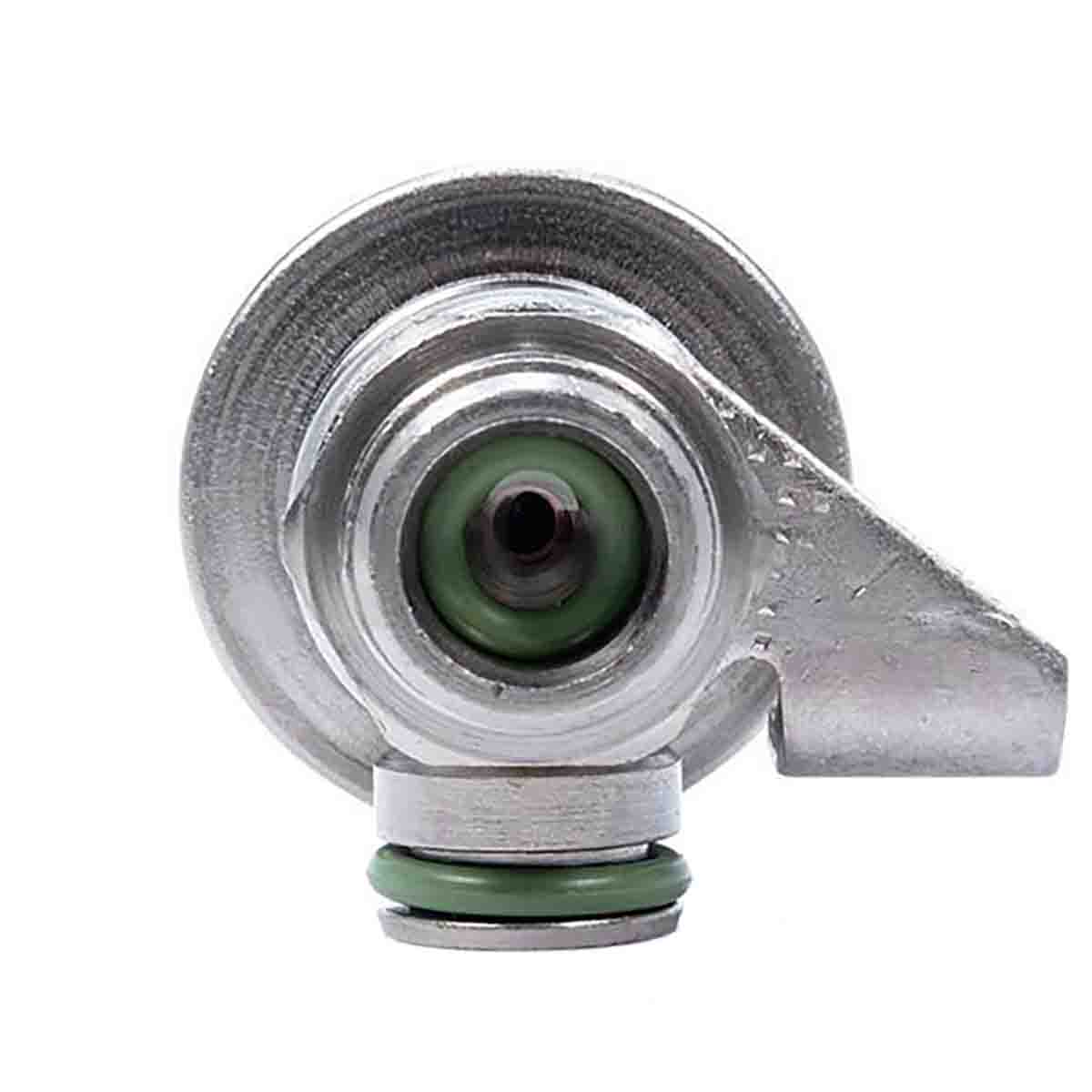 Regulador Presión Gasolina para Pontiac Sunfire 2.4 2000