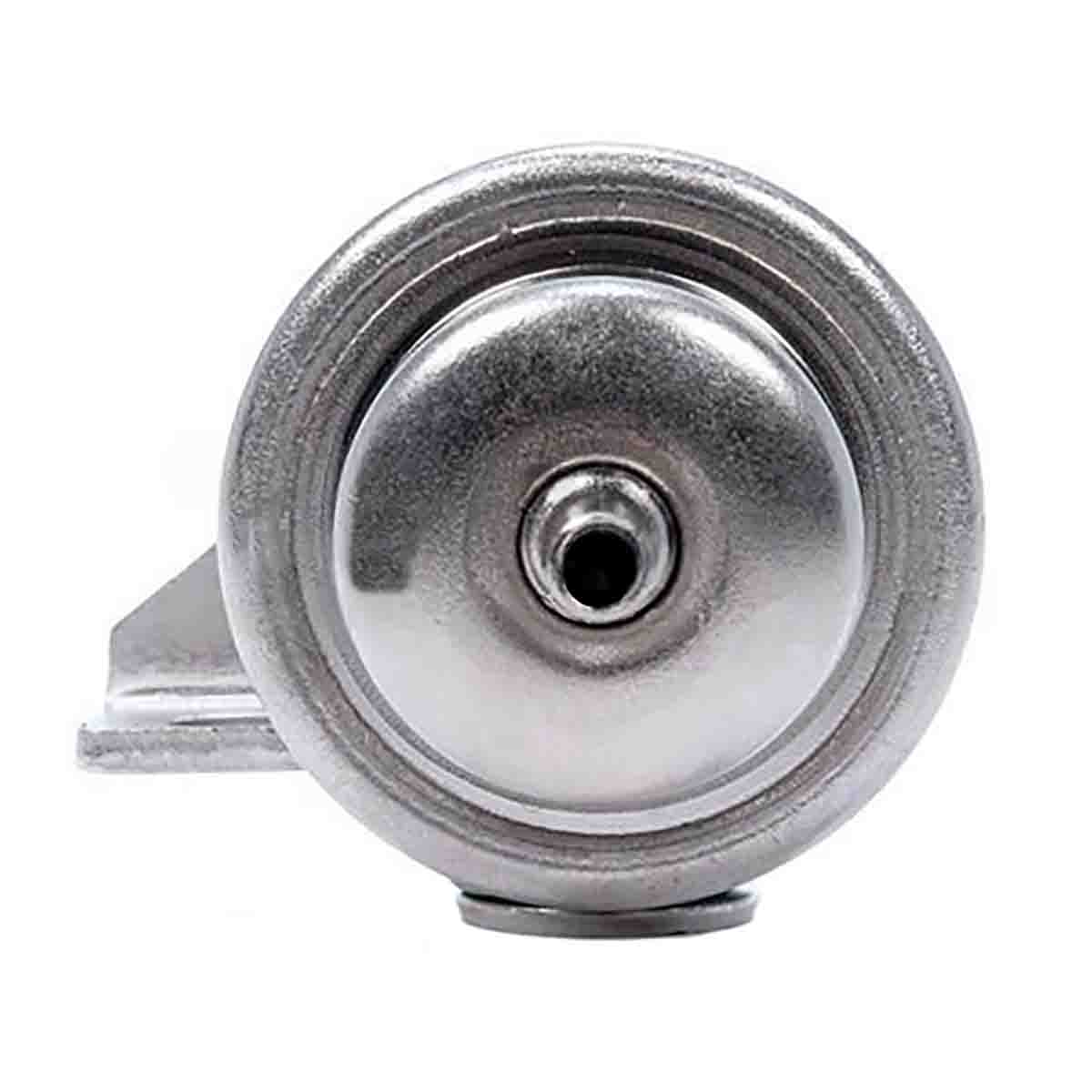 Regulador Presión Gasolina para Chevrolet Cavalier 2.4 2000