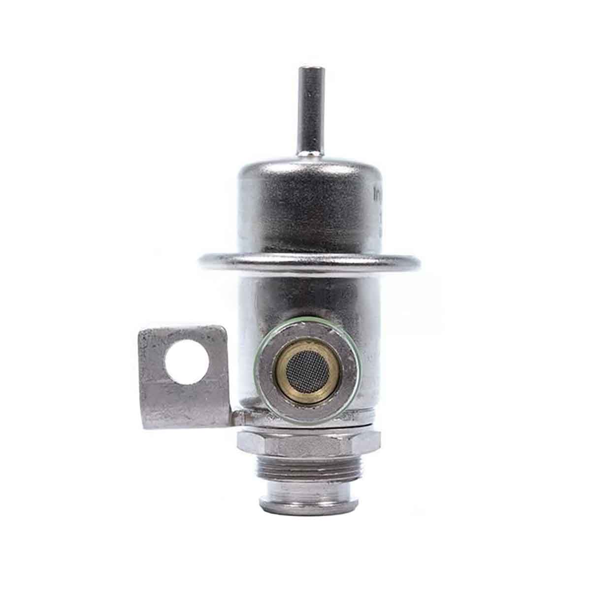 Regulador Presión Gasolina para Pontiac Sunfire 2.4 2000