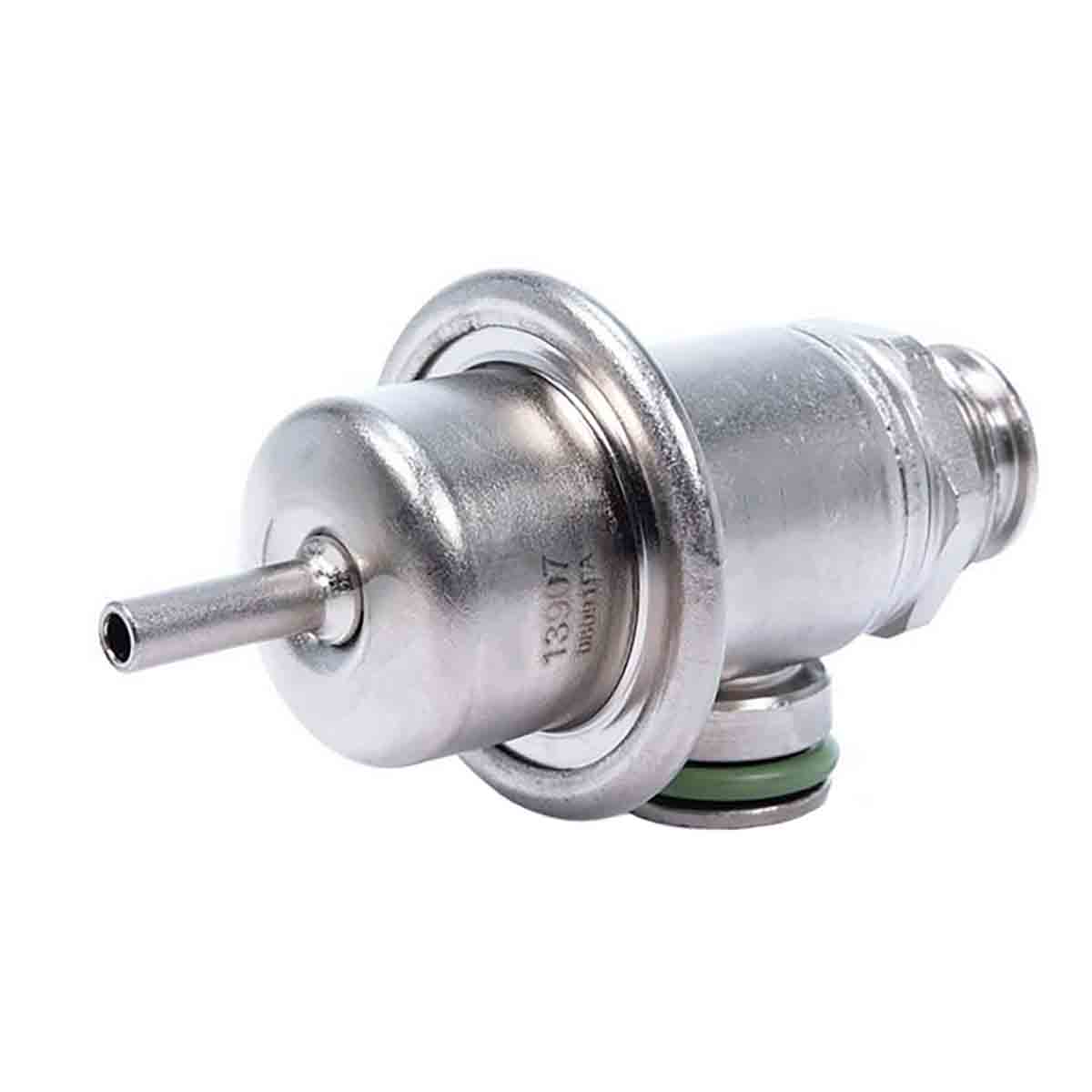 Regulador Presión Gasolina para Chevrolet Cavalier 2.4 2000