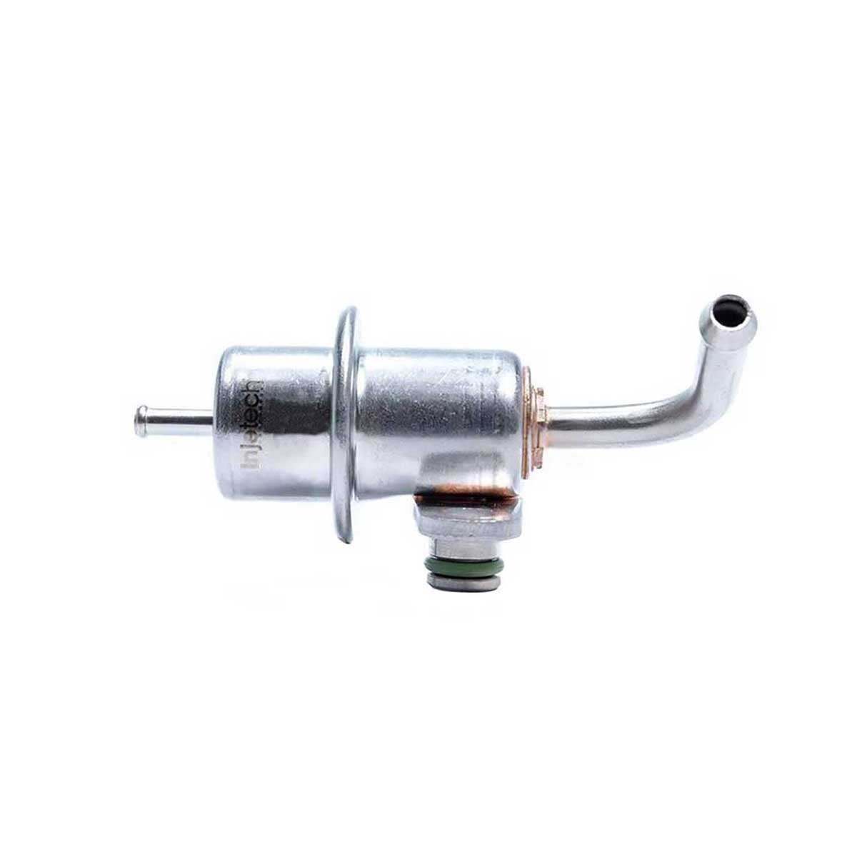 Regulador Presión Gasolina para Toyota 4Runner 3.4 2002
