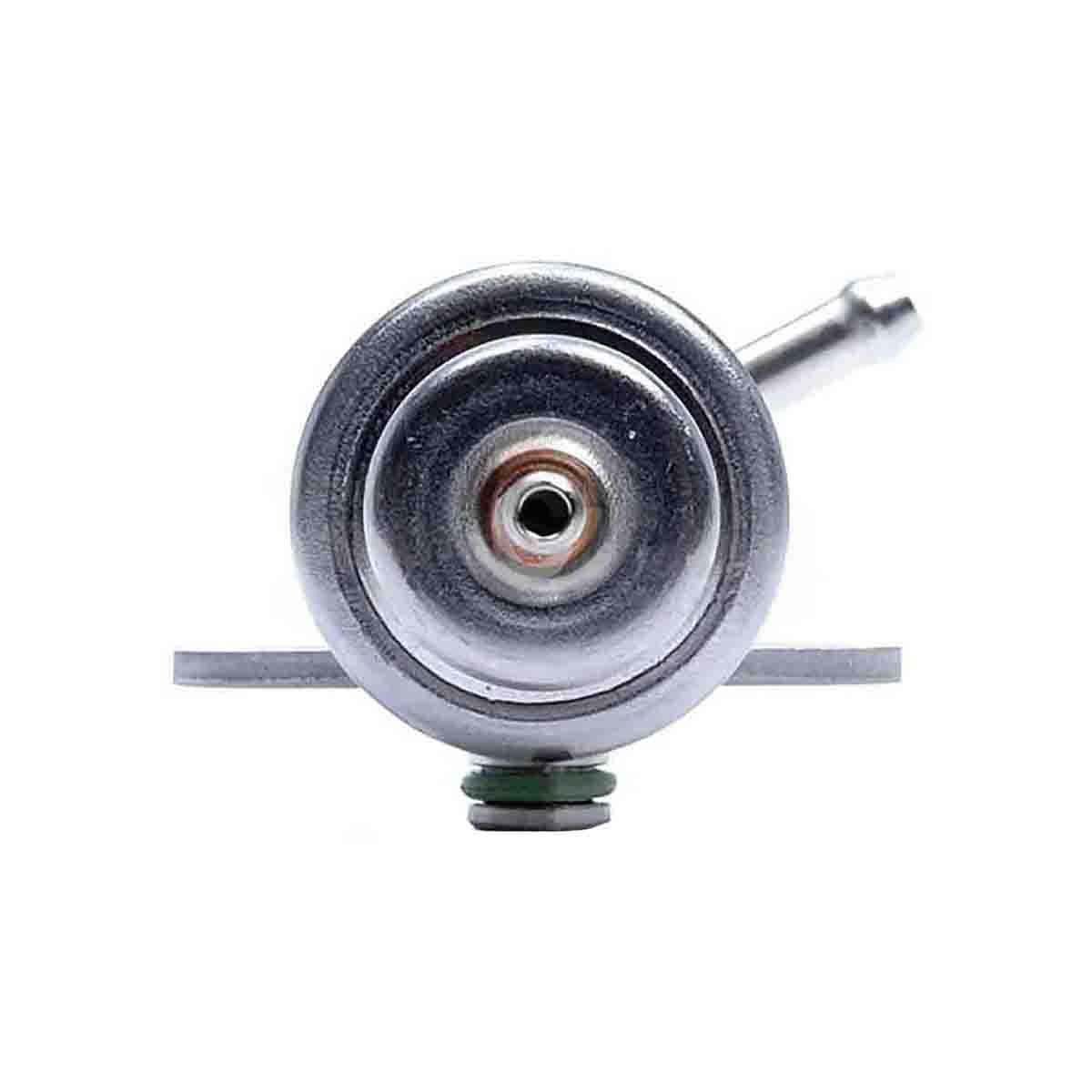 Regulador Presión Gasolina para Toyota 4Runner 3.4 2002