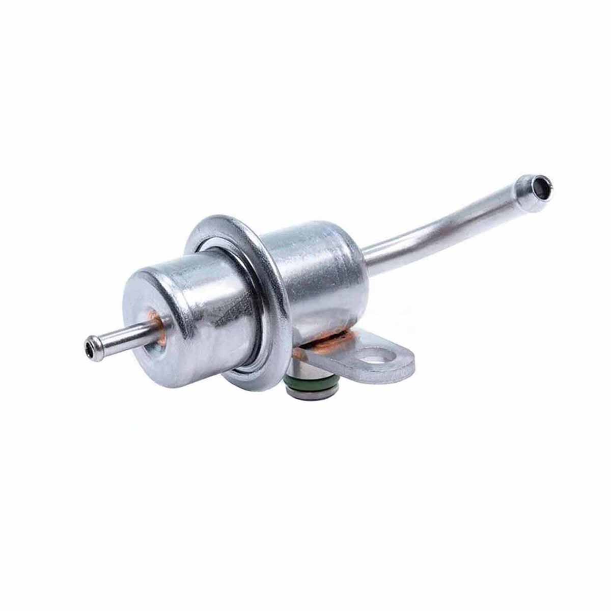Regulador Presión Gasolina para Toyota 4Runner 3.4 2002