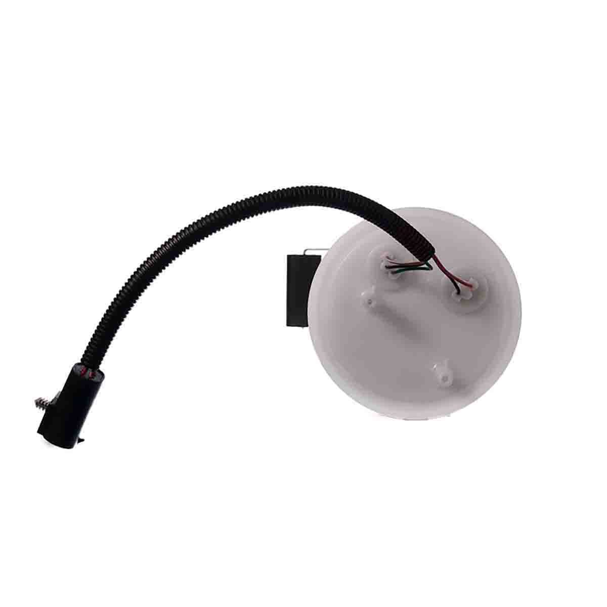Bomba Gasolina Para Jeep Grand Wagoneer 8cil 5.2 1993