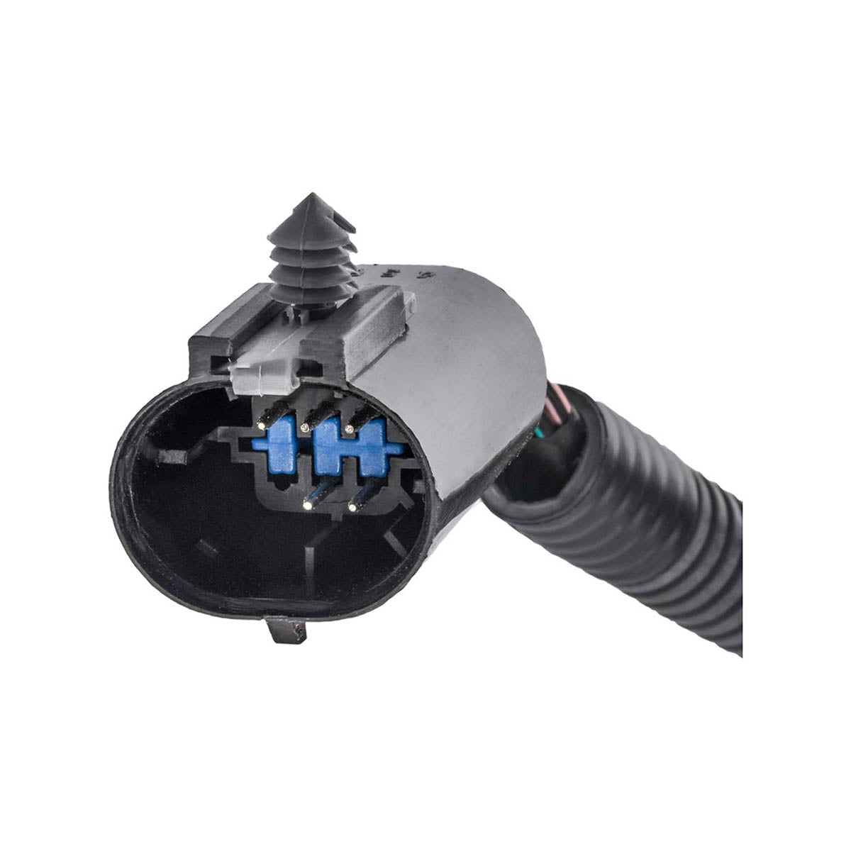 Bomba Gasolina Para Jeep Grand Wagoneer 8cil 5.2 1993