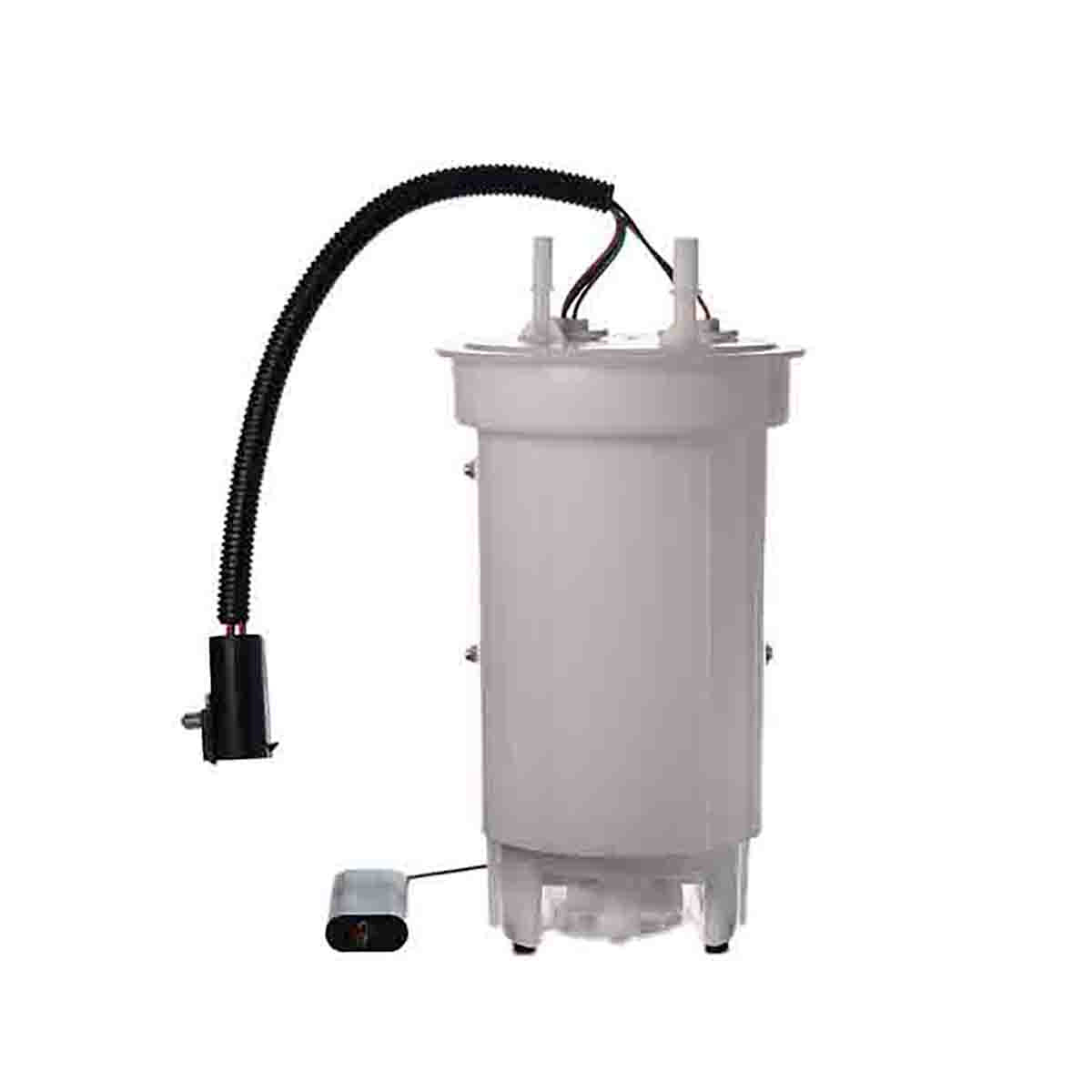 Bomba Gasolina Para Jeep Grand Wagoneer 8cil 5.2 1993