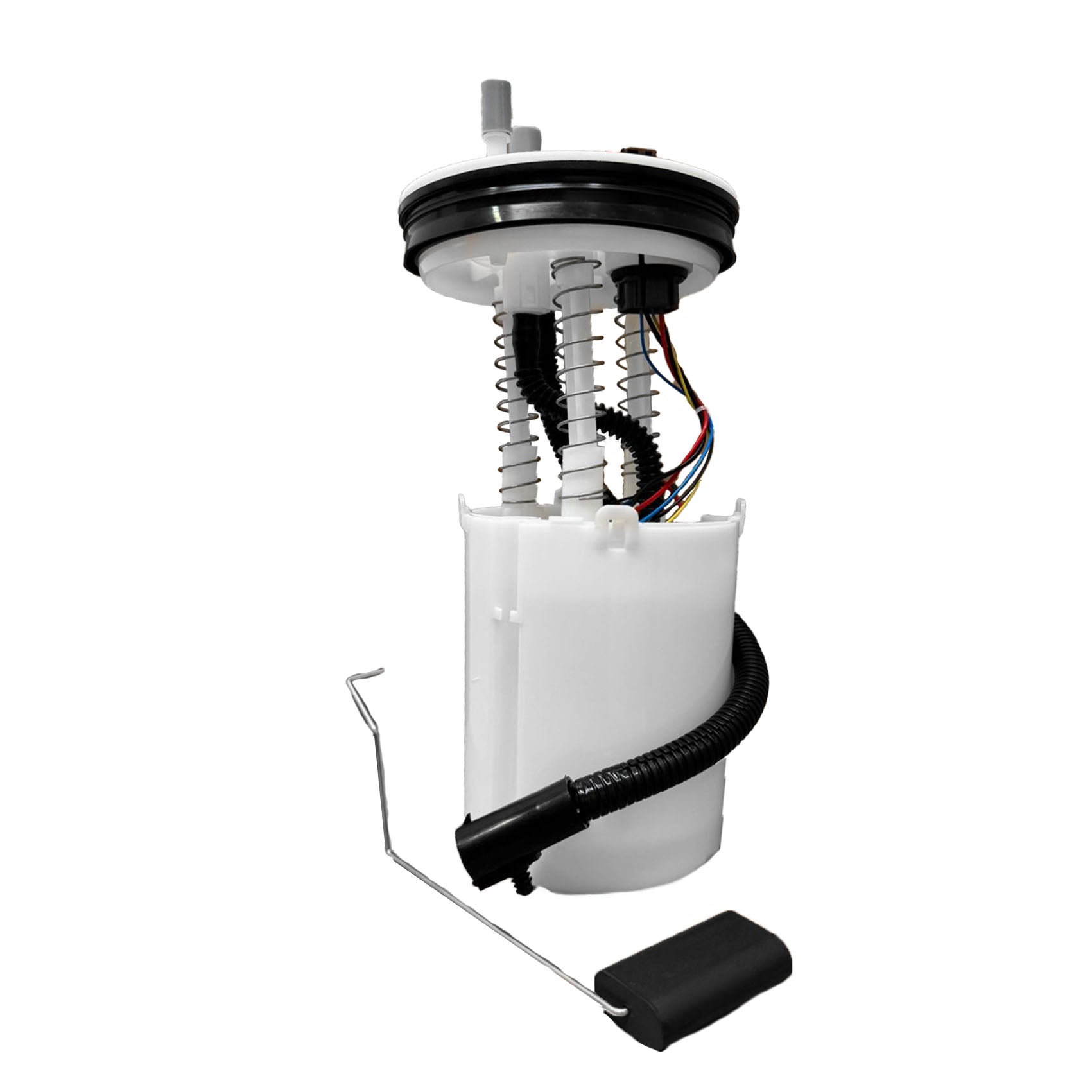 Bomba Gasolina Para Jeep Grand Cherokee 8cil 5.2 1995