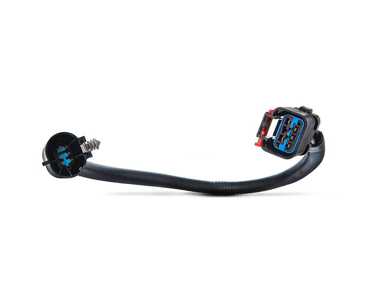 Bomba Gasolina Para Jeep Grand Cherokee 8cil 5.2 1995