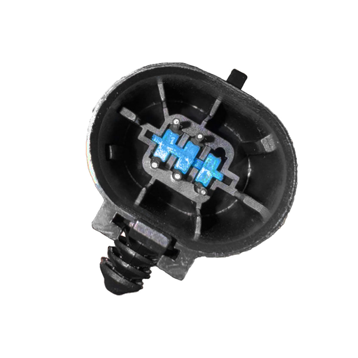 Bomba Gasolina Para Jeep Grand Cherokee 4.0 1995