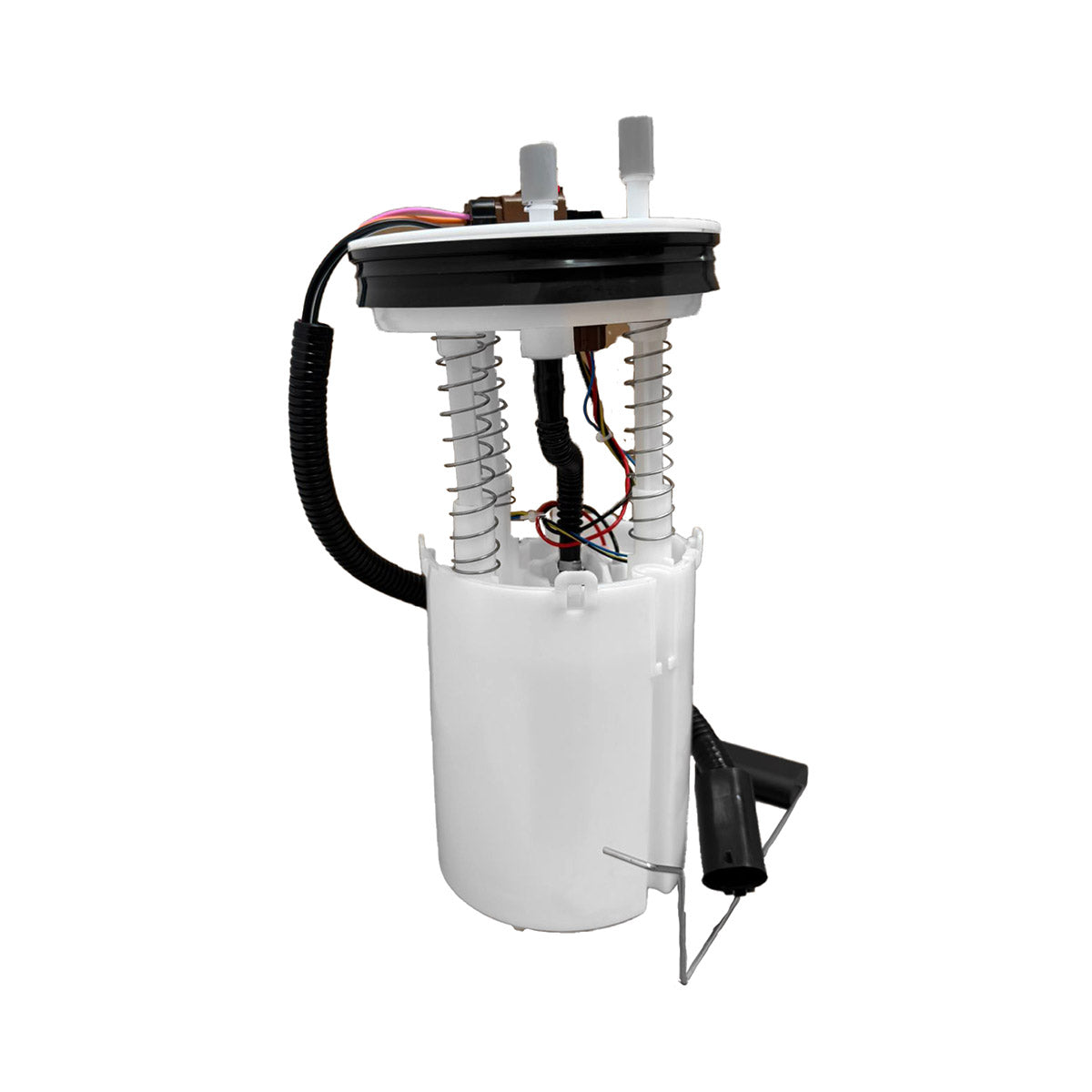 Bomba Gasolina Para Jeep Grand Cherokee 5.2 1995