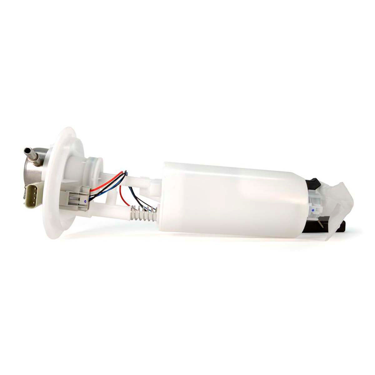 Bomba Gasolina Para Dodge Stratus 6cil 2.7 2001 2002