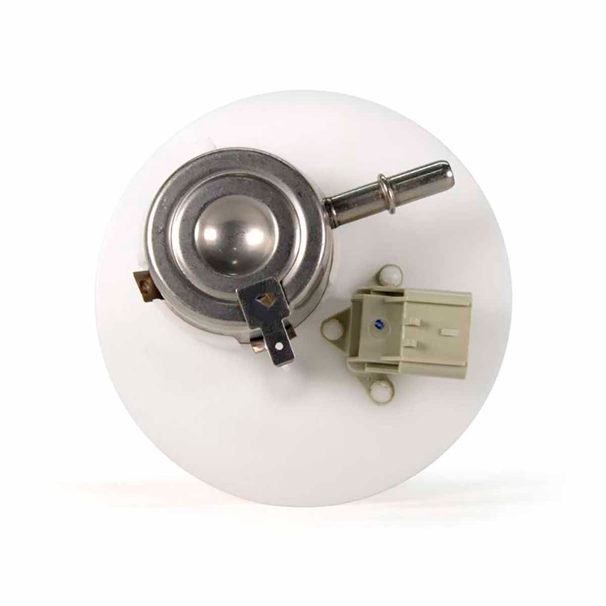Bomba Gasolina Para Dodge Stratus 6cil 2.7 2001 2002