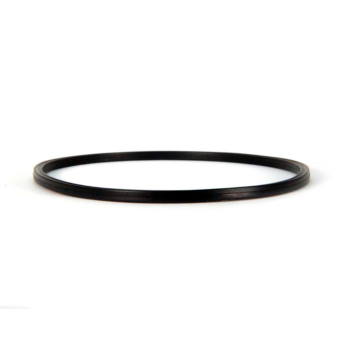 Bomba Gasolina Para Chrysler Sebring 6cil 2.7 2001 2002