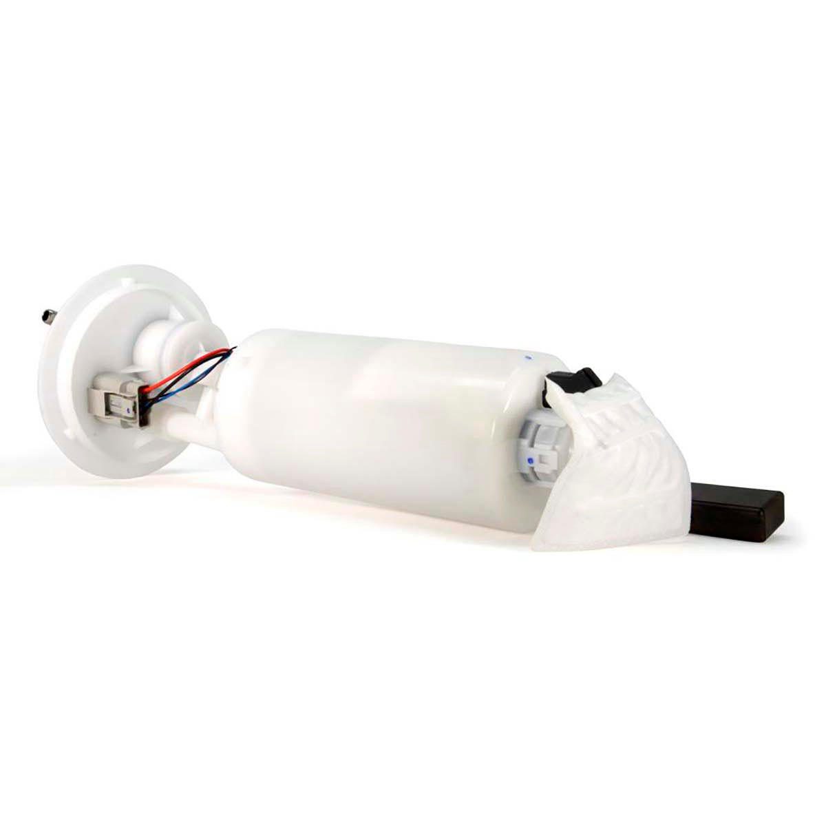 Bomba Gasolina Para Dodge Stratus 4cil 2.4 2001 2002